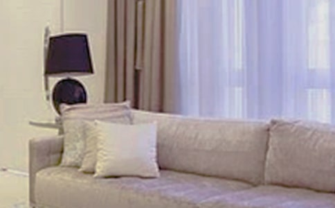 װ�޸߶�����