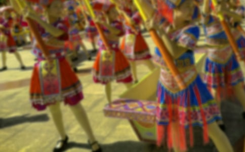 ����׳����������ϰ������600��