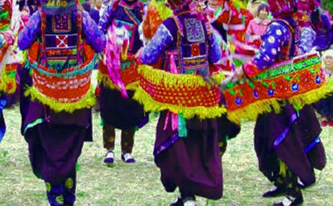 ׳���������ķ��׳�������