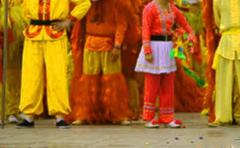 ����ѡ��׳������300����ƪ