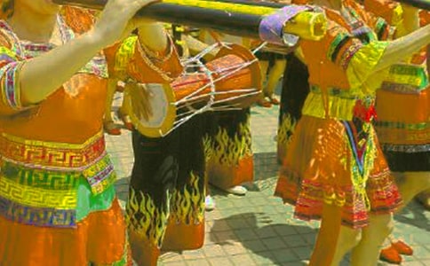 ׳��������Сѧ������