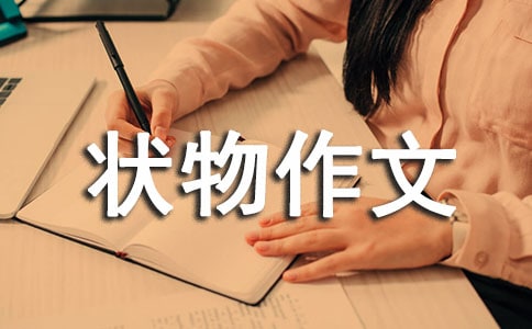 �������꼶״�����ļ���8ƪ