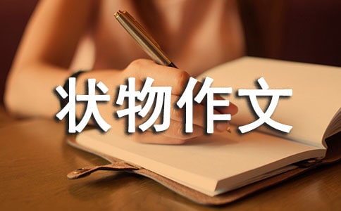 ��ѡ��һ״������300�ּ���ʮƪ