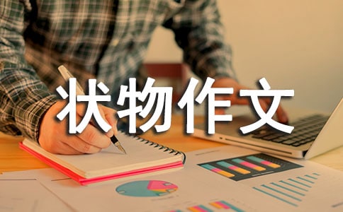 ���ر�����һ״�����Ļ��7ƪ