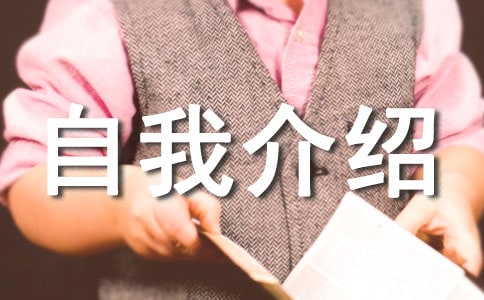 �����š����ҽ������꼶������ƪ