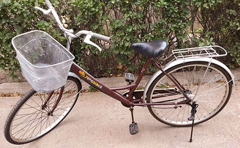 (�ر�)ѧ���г�����500��3ƪ