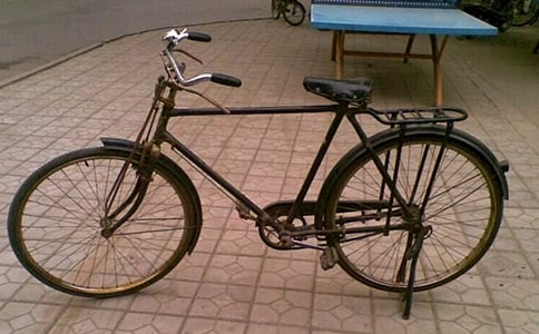 ��ѧ���������г����꼶����