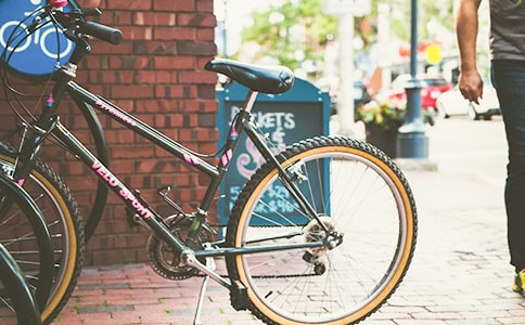 (����)�����г�����400������