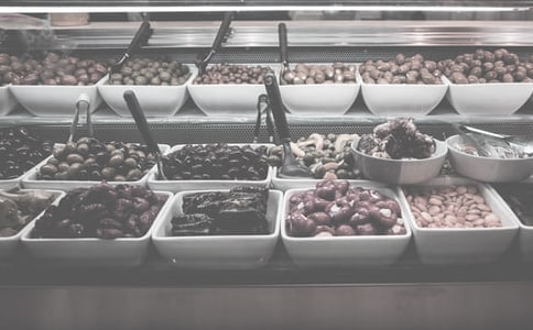 �������͵�����600�֣�ͨ��11ƪ��