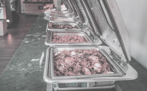 ���������꼶����