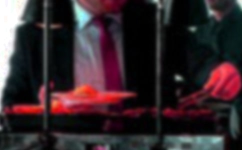 ���������������ģ���ѡ20ƪ��