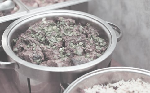 ����������������400��