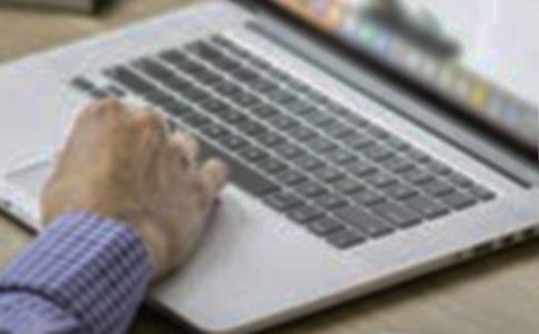 ��ѡ�ܽ������400����ƪ