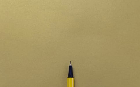 �ɳ��ܽ�����300�ְ�ƪ