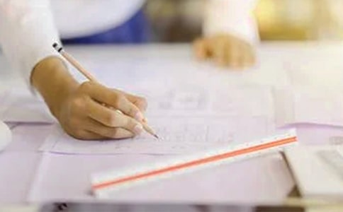 �¿��ܽ��һ����