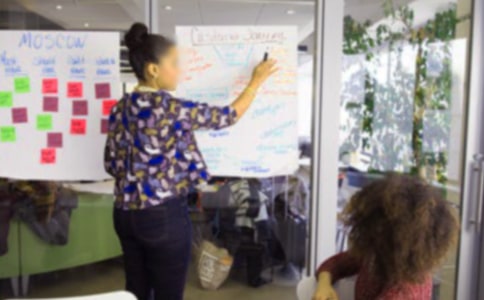 ��ʵ�á��ܽ�����300����ƪ