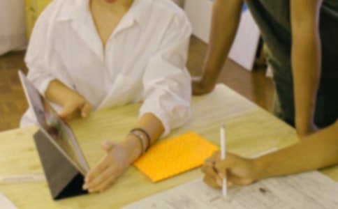 ���꼶��ĩ�ܽ�����