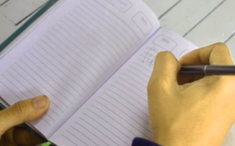 ��ѡ����ܽ�����600��4ƪ