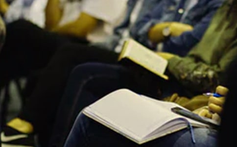 �����ܽ�����600����ƪ