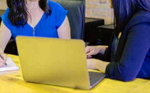 ����ܽ�����300����ƪ