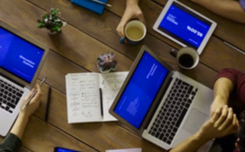 ��һ�¿��ܽ�����