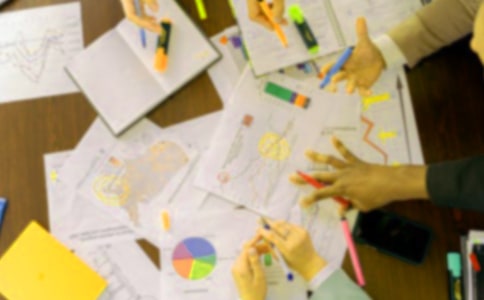 ���ܽ�Ϊ����ĳ�һ����