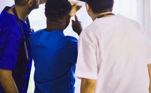 ��ѡ�ܽ�����400��8ƪ