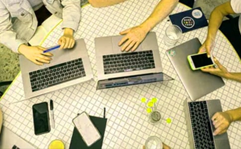 �ɳ��ܽ�����600��10ƪ