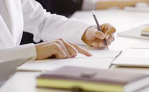 关于期中总结作文300字4篇