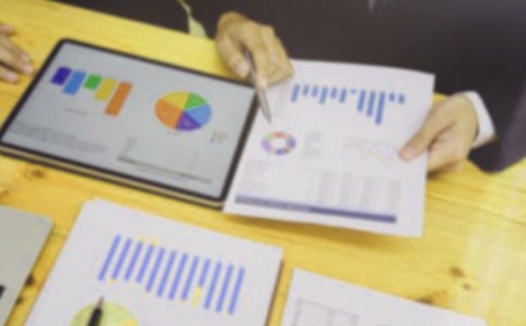 �й��ܽ������300����ƪ