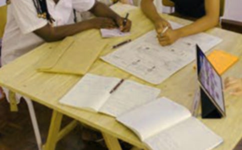 ����ѡ������ܽ�����300����ƪ