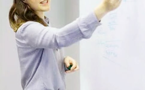 有关三年级的总结作文三篇