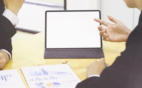 �����ܽ������300����ƪ