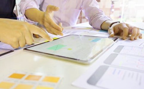 ʵ�õ��ܽ������400����ƪ