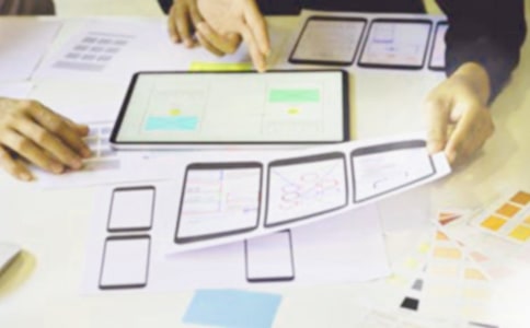 ��ѡ�����ܽ�����300��10ƪ