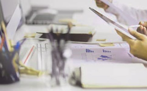 ��ʵ�á��ܽ�����600����ƪ