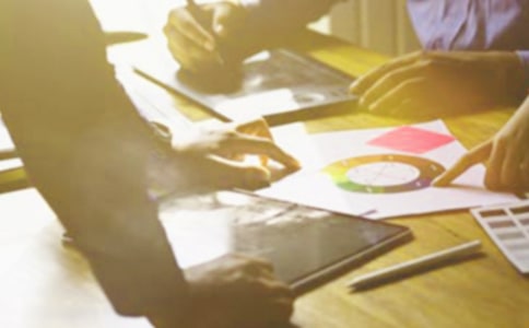 ��ʵ�á��ܽ������600��3ƪ