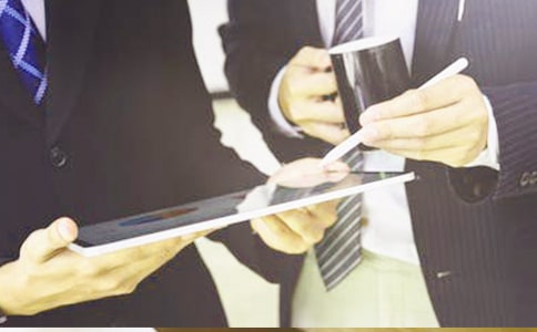 �ܽ������400����ƪ