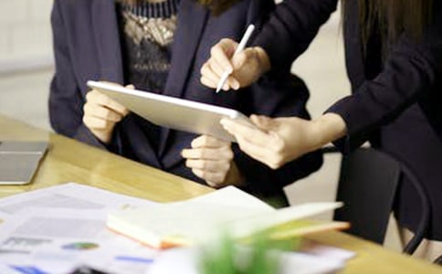 ����ѡ���ܽ������300�ֺϼ�7ƪ