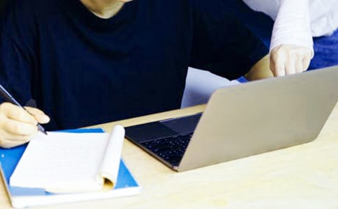 �����ܽ������300����ƪ