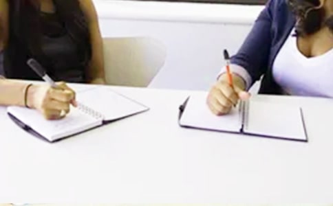 ��ѡ�ܽ�����300����ƪ