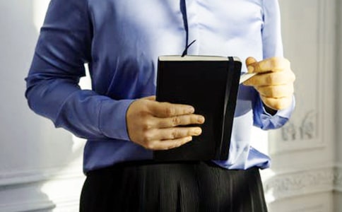 ��ѡ�����ܽ�����300��54ƪ