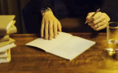 ��ѡ�ܽ������300�־�ƪ