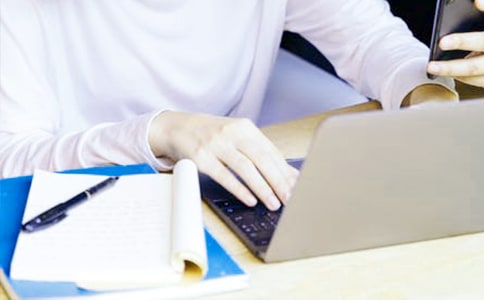 ���������ܽ������300��10ƪ