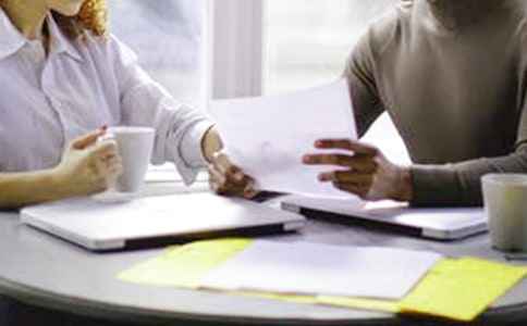 精选暑假总结作文300字三篇