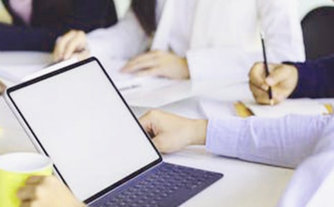 ����ܽ�����300��4ƪ