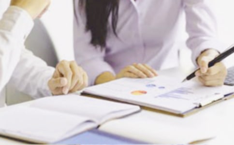 实用的总结作文600字四篇