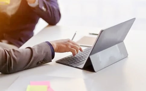 ��������ܽ�