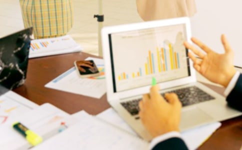 ���������ܽ�����300����ƪ