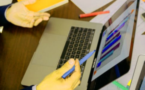 期末总结作文600字